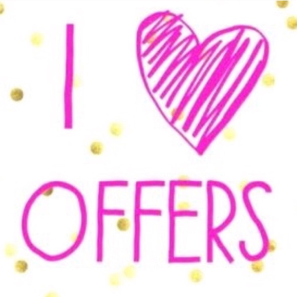 Make an offer! I will either ACCEPT or COUNTER! - Picture 3 of 6